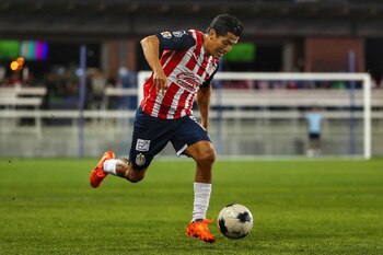 Imagen LJF72TJSMZHD5EJMUG47R7R36M