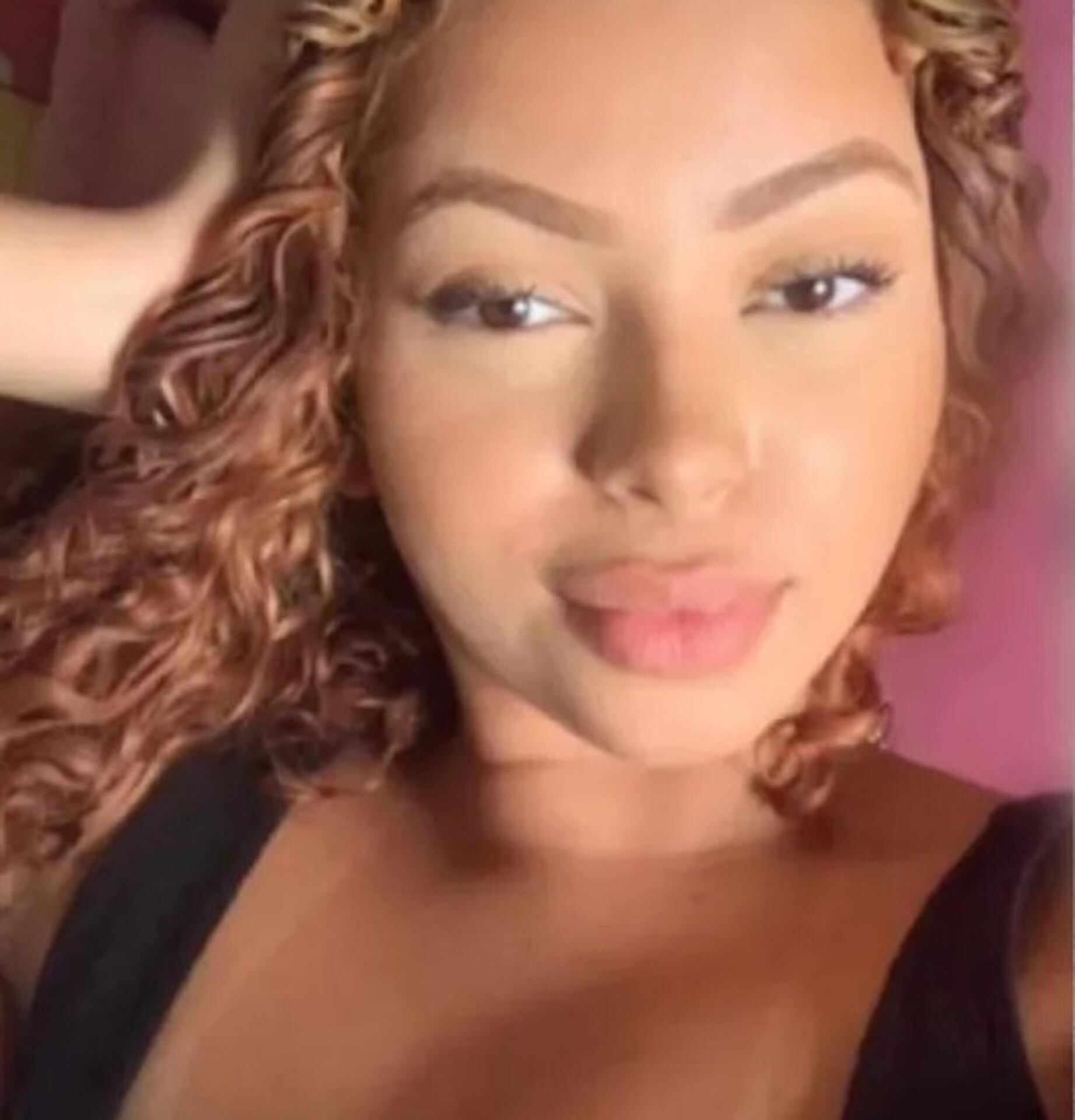 La operación policial en los complejos del Alemão y la Penha dejó decenas de muertos y reavivó el debate sobre la violencia policial en Brasil