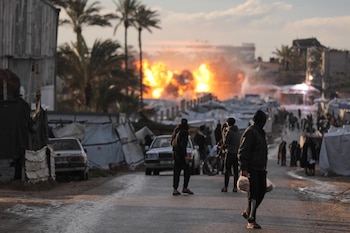 Imagen LJFUOC7NJRH3BDLZ6RY5KGSGDI