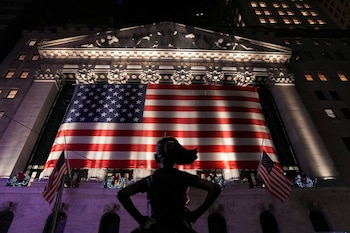 La escultura "Niña sin miedo"