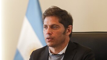 Di fronte al possibile aumento