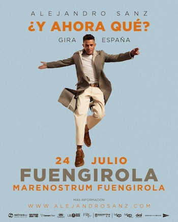 Imagen LJGB4OLSL5GEHOEBLR5CRWMQXE
