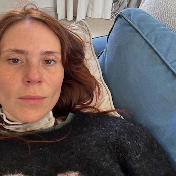 Nash afirmó que la compensación