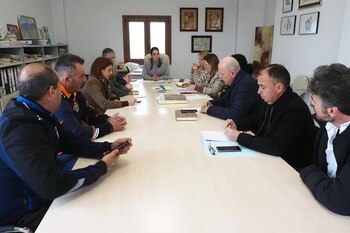 Imagen LJHAXUPUH5GPHLFN444DAOLXTI