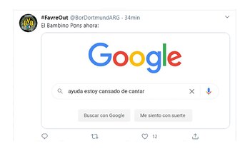 memes de la derrota del Liverpool 7-2 ante el Aston Villa