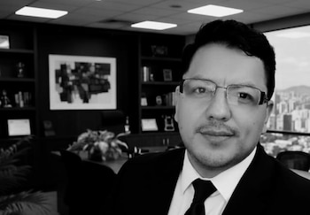 Unidad Nacional de Líderes Sociales