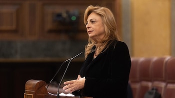 CC insiste en la falta de información y lamenta que Sánchez no saque tiempo para recibir a Clavijo
