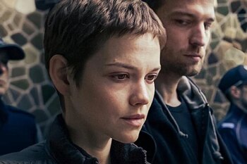 Para recuperar su sentido del