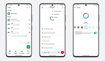 Los usuarios pueden iniciar una