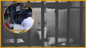 Por malas condiciones solicitan el