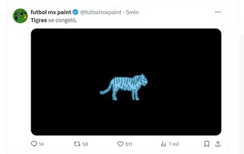 Los mejores memes que dejó