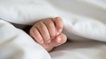 Tener una familia en México cuesta cada vez más: alerta ANPEC ante caída de la natalidad