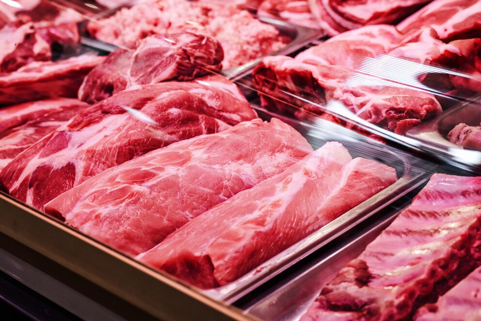 carne