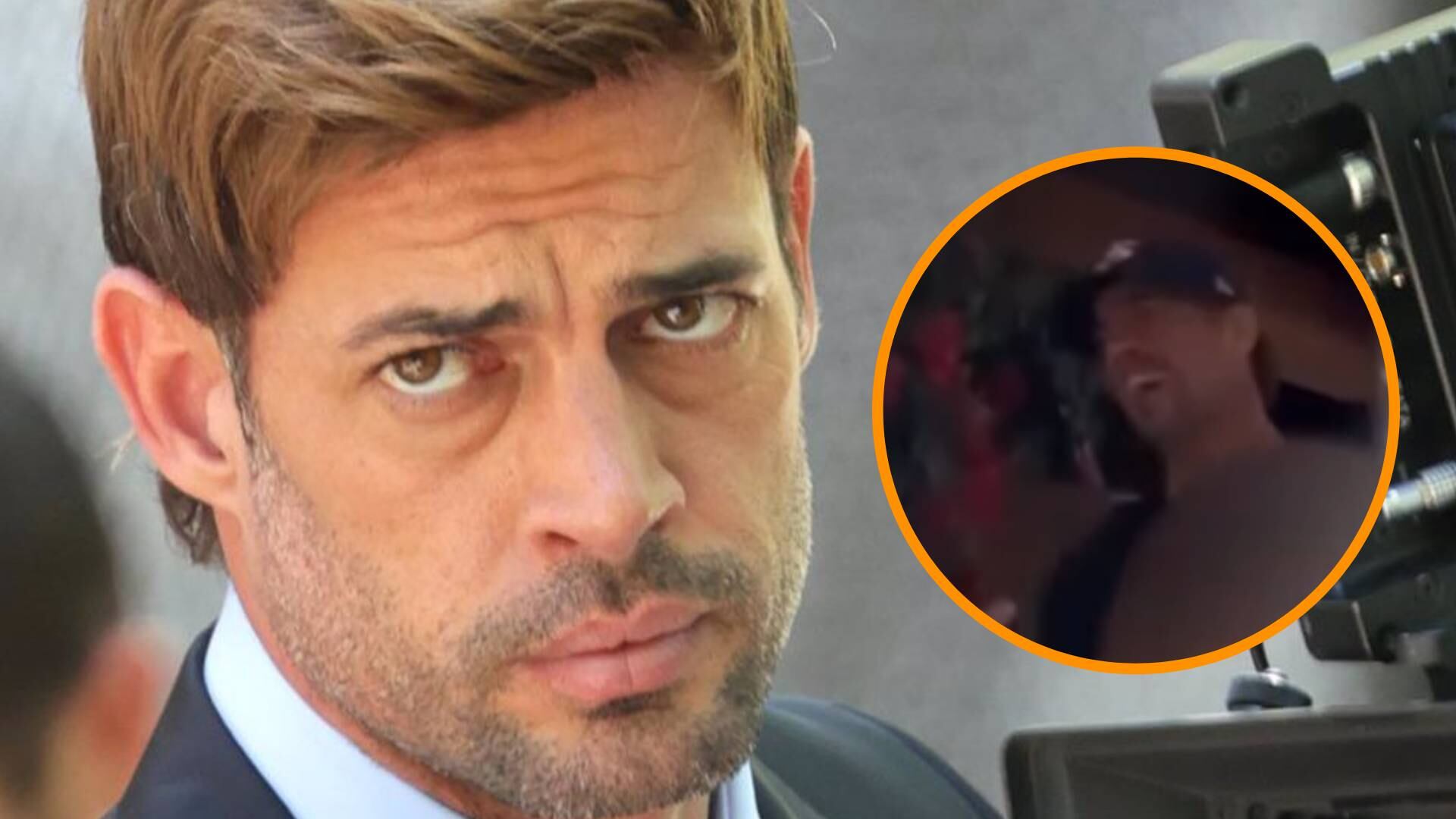 (Europa Press/Instagram/@telemundo51)