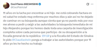 (Captura de pantalla)