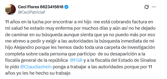 (Captura de pantalla)