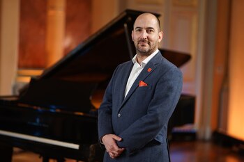 Pedro Felipe Buitrago