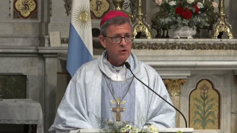 GARCIA CUERVA