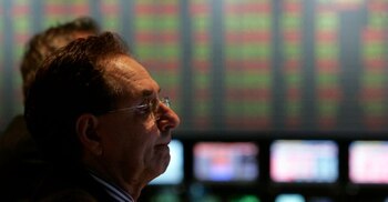 Foto de archivo - Un