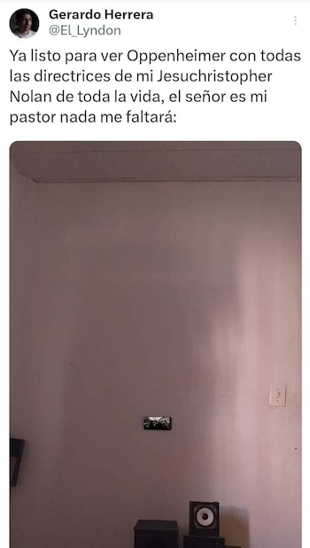 Los mejores memes sobre el