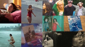 Comienza una nueva edición del