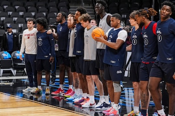 El crecimiento de acuerdos sobre