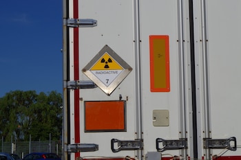 The adoption of international criteria