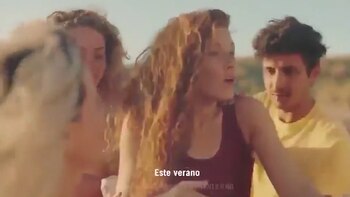 “El viejo recurso de hacernos