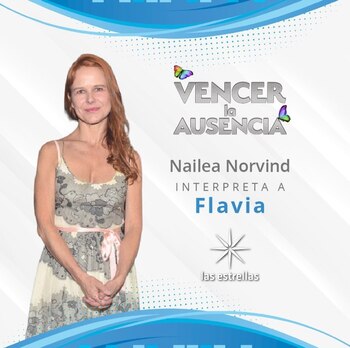 (Foto: Instagram/@rosyocampooficial)