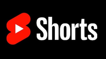 YouTube actualiza el reproductor de Shorts: pantalla sin distracciones, reproducción más rápida y un corazón