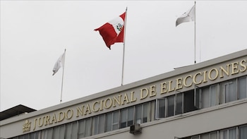 Elecciones 2026: JNE publica acuerdo y confirma que no habrá votación adicional