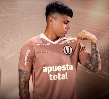 Universitario de Deportes – Liga 1 – Perú – deportes – 8 julio
