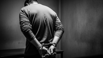 Aprehenden en EEUU a hermano de “El Señor de los Buques”: juez le fija fianza de un millón de dólares