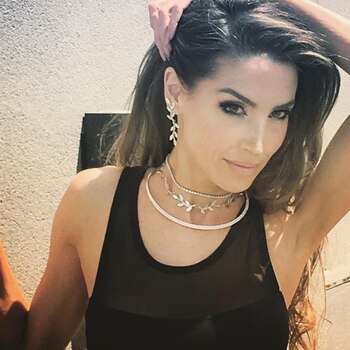 Alfa puso como condición para