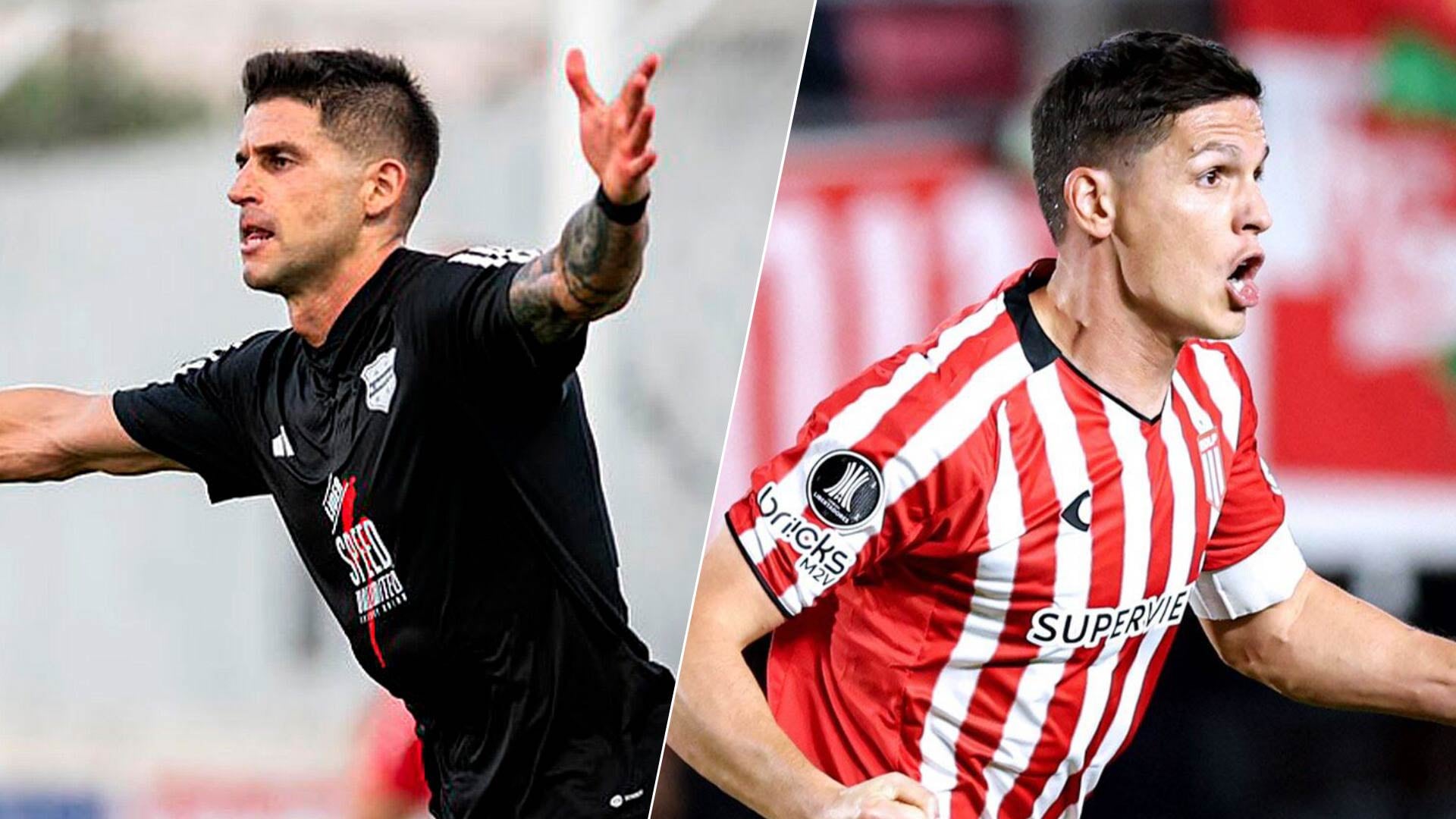 Deportivo Riestra recibe a Estudiantes de La Plata el sábado