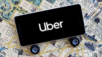 Uber y Pony.ai llevarán 2.000 robotaxis a Europa para impulsar el transporte autónomo