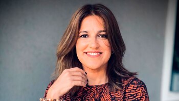 Maju Lozano