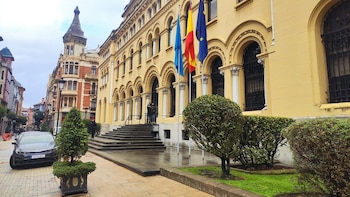 El Gobierno concede la Gran