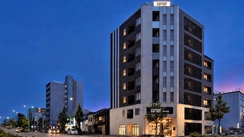 IHG adquiere 14 hoteles en Kioto y consolida su expansión histórica en el mercado japonés