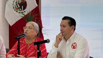 Imputan por fraude a dirigente