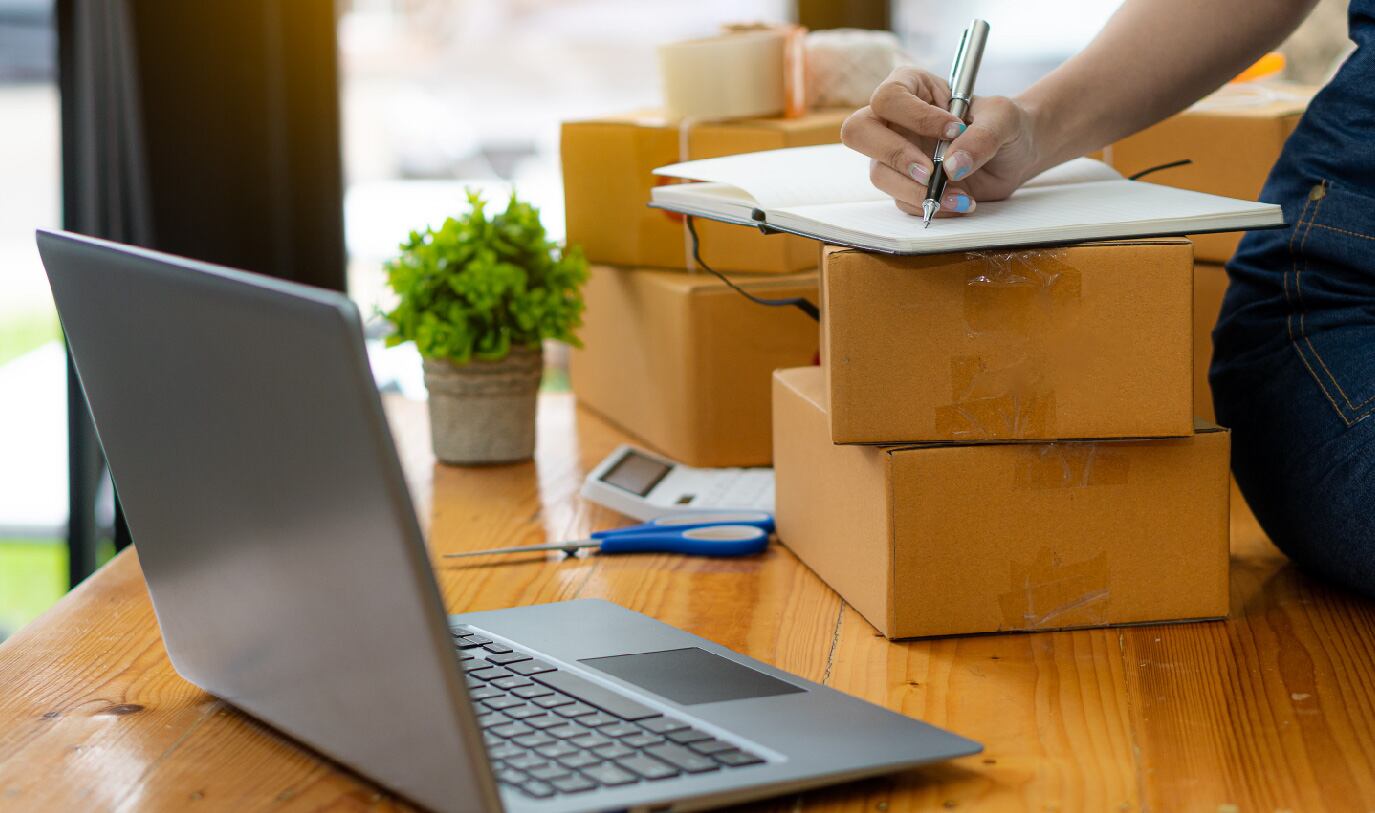 Les pymes reclaman bajas de impuestos en los diferentes niveles de gobierno