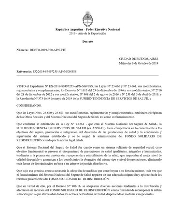 Imagen LJTDPRB5PZG47F7L5LZNXVNTWQ
