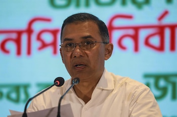 Imagen LJTNWWGQMRG5LGAVFAFLD7QAVY