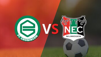 Imagen LJU3MPN6EJDXJJWALTOEFLAVEY