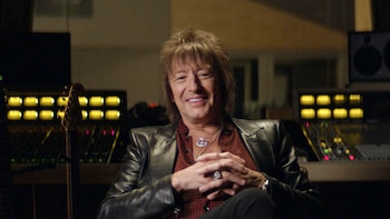 El duro momento personal que