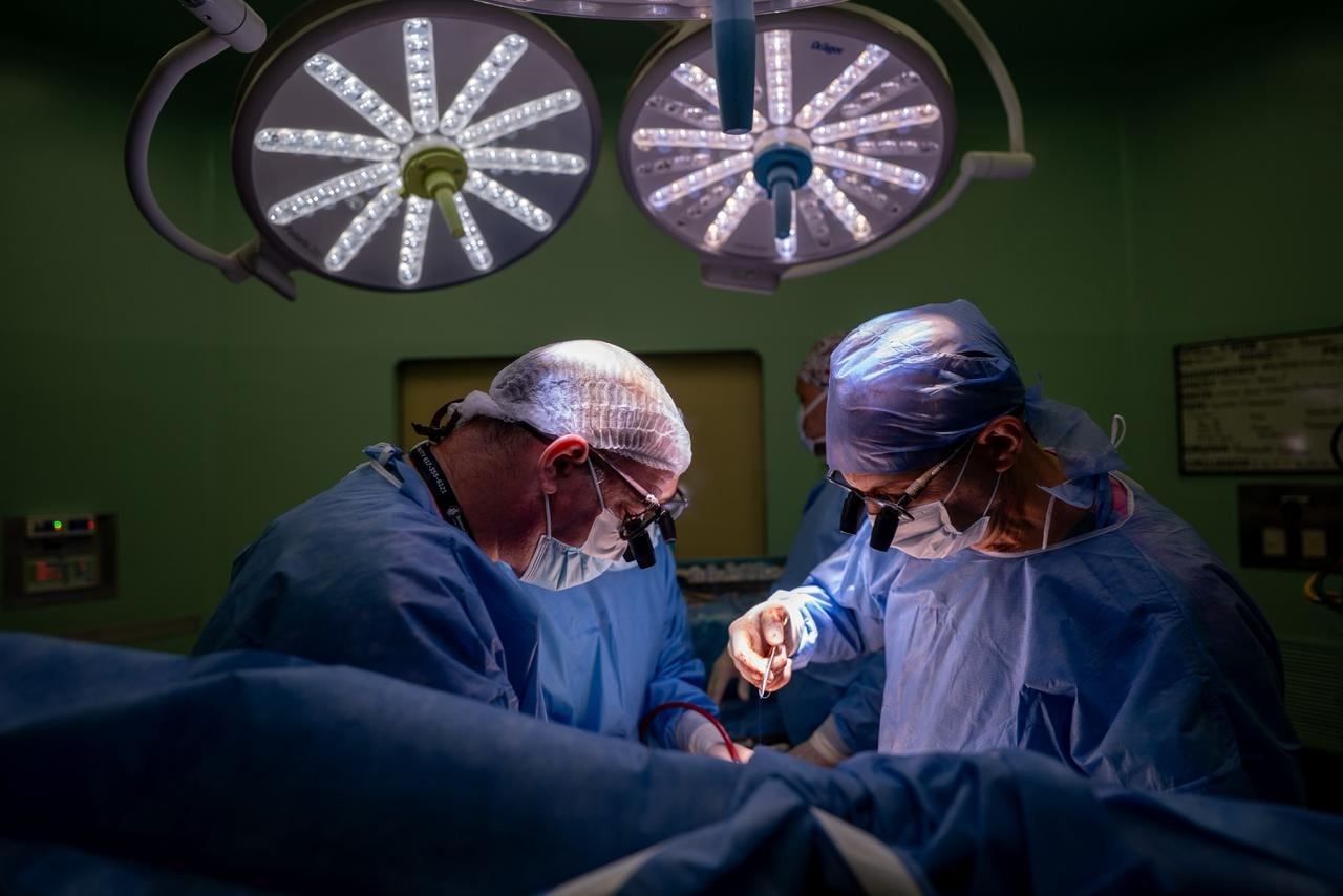 Las prestadoras hicieron circular que la deuda global con todas ellas de alrededor de $ 500.000 millones