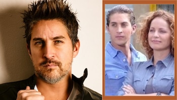 Jonathan Islas, actor de ‘Bella