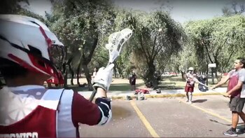 Se requieren cumplir algunos requisitos