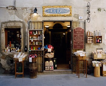 El organismo tendrá hasta diciembre