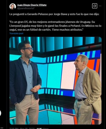 Este es el buen concepto